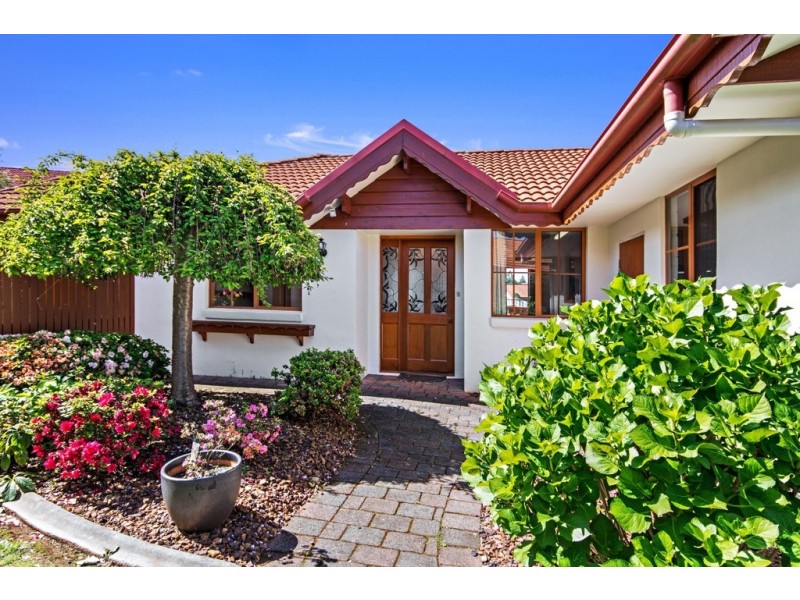 36/22 Waldhorn Drive, Grindelwald TAS 7277