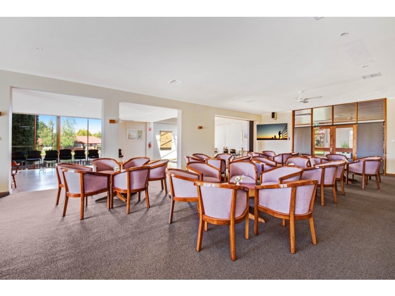 36/22 Waldhorn Drive, Grindelwald TAS 7277