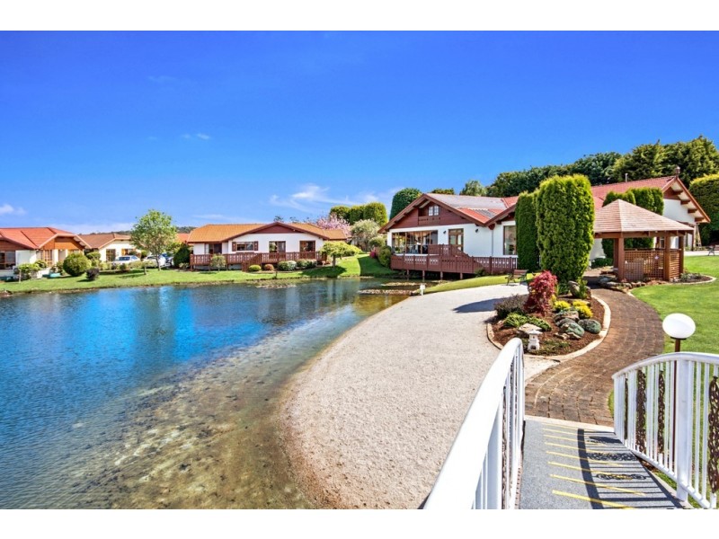 36/22 Waldhorn Drive, Grindelwald TAS 7277