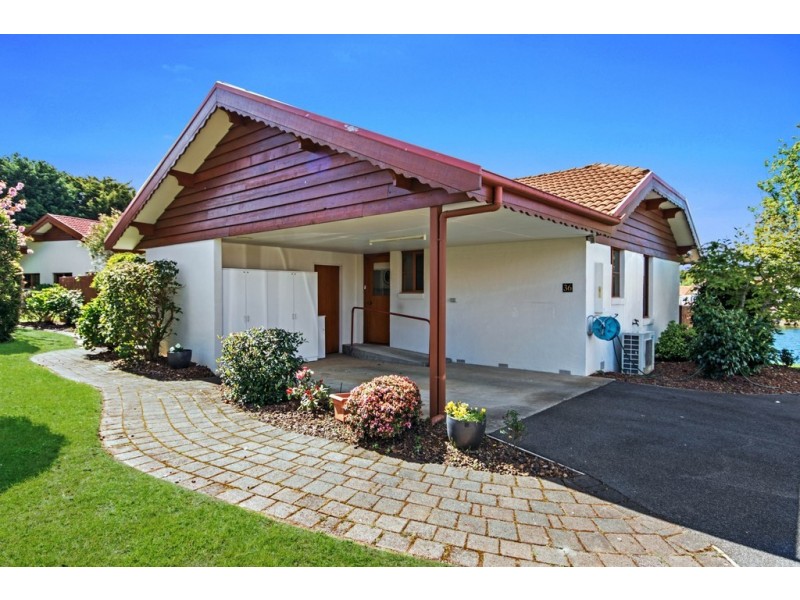 36/22 Waldhorn Drive, Grindelwald TAS 7277