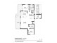 36/22 Waldhorn Drive, Grindelwald TAS 7277 Floorplan