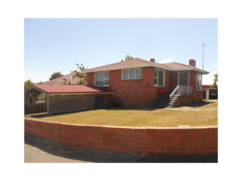 42 Tompsons Lane, Newnham TAS 7248