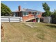 42 Tompsons Lane, Newnham TAS 7248