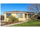 23 Bruce St, Prospect TAS 7250
