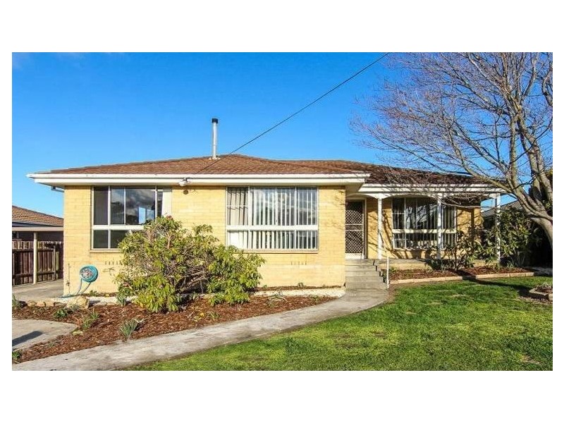 23 Bruce St, Prospect TAS 7250