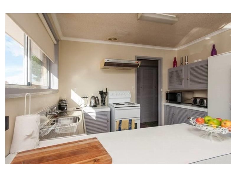 23 Bruce St, Prospect TAS 7250