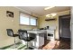 23 Bruce St, Prospect TAS 7250