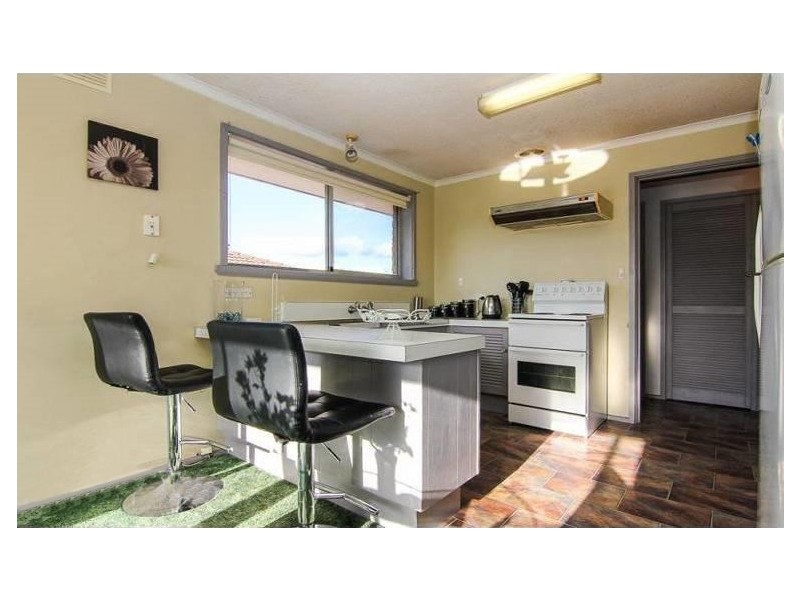 23 Bruce St, Prospect TAS 7250