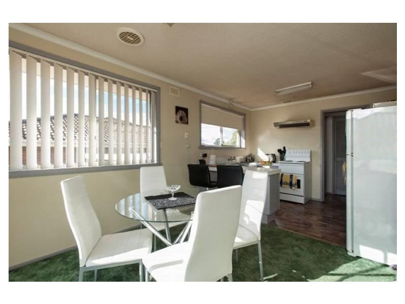 23 Bruce St, Prospect TAS 7250