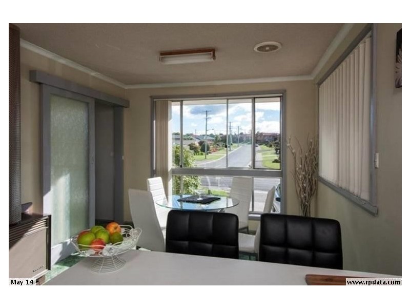 23 Bruce St, Prospect TAS 7250