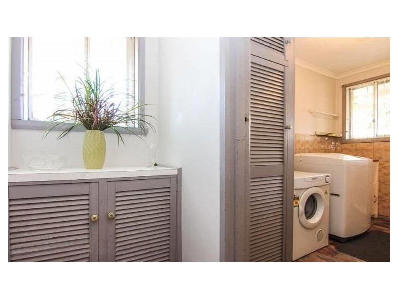 23 Bruce St, Prospect TAS 7250