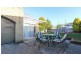 23 Bruce St, Prospect TAS 7250