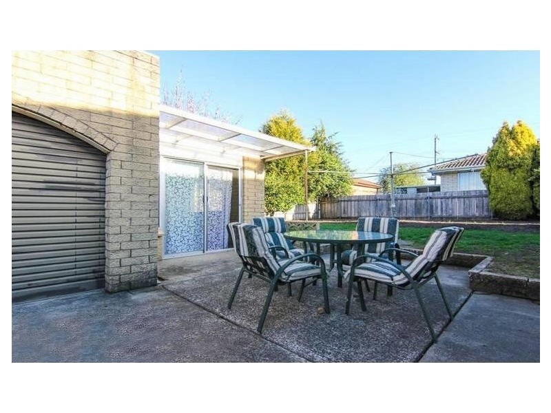 23 Bruce St, Prospect TAS 7250
