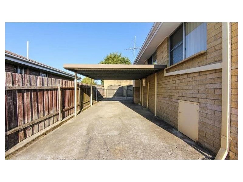 23 Bruce St, Prospect TAS 7250