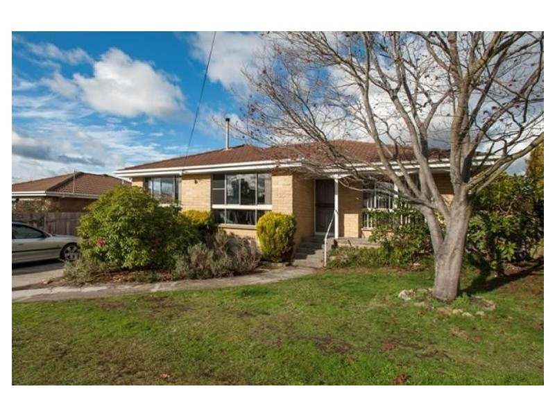 23 Bruce St, Prospect TAS 7250