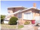 27 Wood St, Mowbray TAS 7248