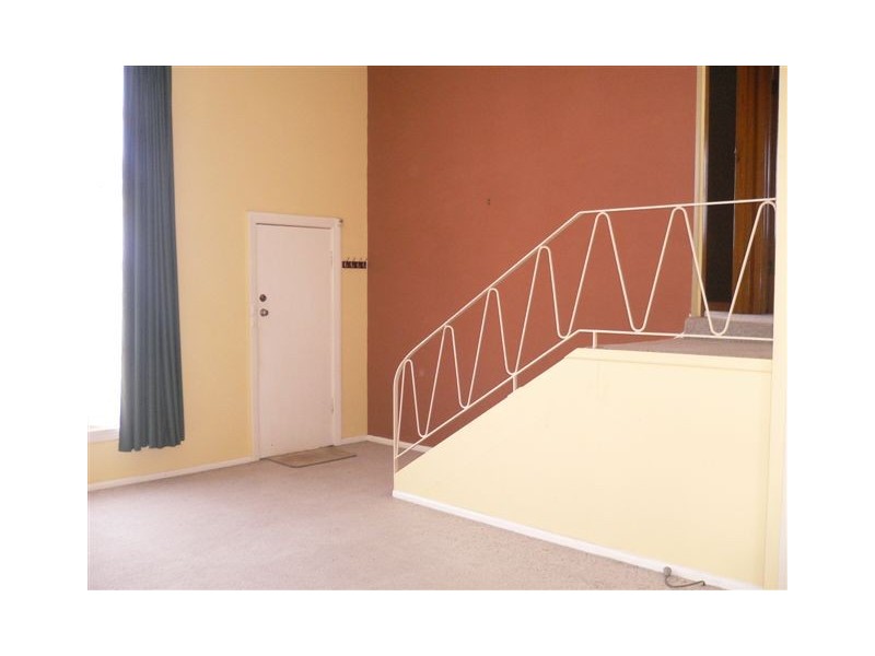 27 Wood St, Mowbray TAS 7248