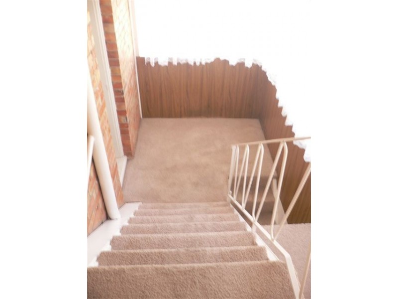 27 Wood St, Mowbray TAS 7248