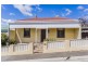 13 Crescent Grove, West Launceston TAS 7250
