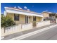 13 Crescent Grove, West Launceston TAS 7250