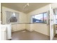 13 Crescent Grove, West Launceston TAS 7250