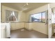 13 Crescent Grove, West Launceston TAS 7250