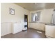 13 Crescent Grove, West Launceston TAS 7250