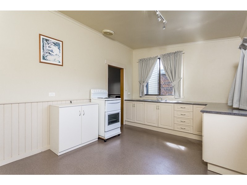 13 Crescent Grove, West Launceston TAS 7250