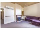 13 Crescent Grove, West Launceston TAS 7250