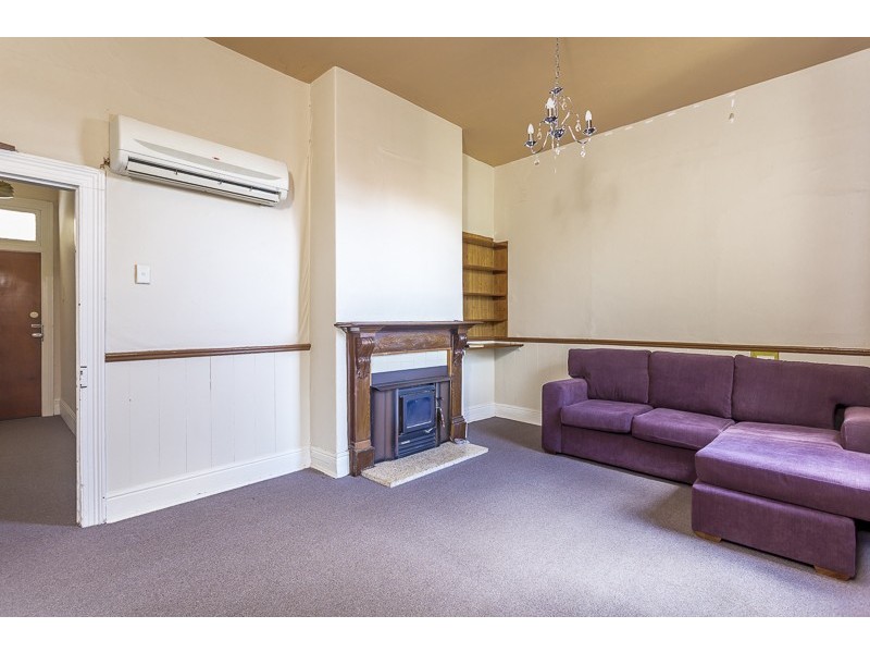 13 Crescent Grove, West Launceston TAS 7250