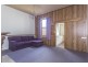 13 Crescent Grove, West Launceston TAS 7250