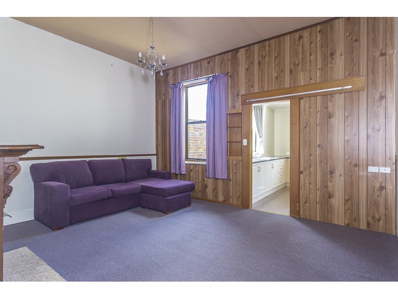 13 Crescent Grove, West Launceston TAS 7250