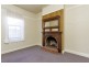 13 Crescent Grove, West Launceston TAS 7250