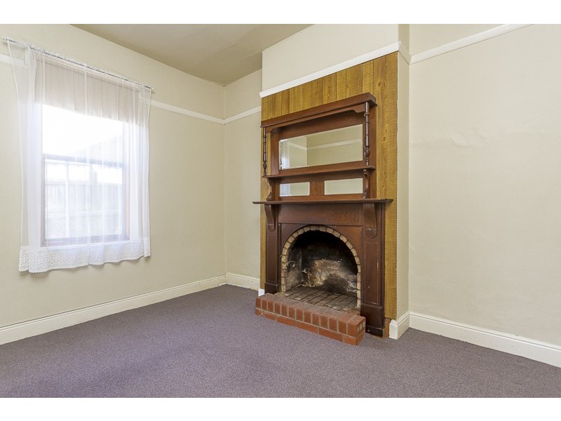 13 Crescent Grove, West Launceston TAS 7250