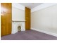 13 Crescent Grove, West Launceston TAS 7250