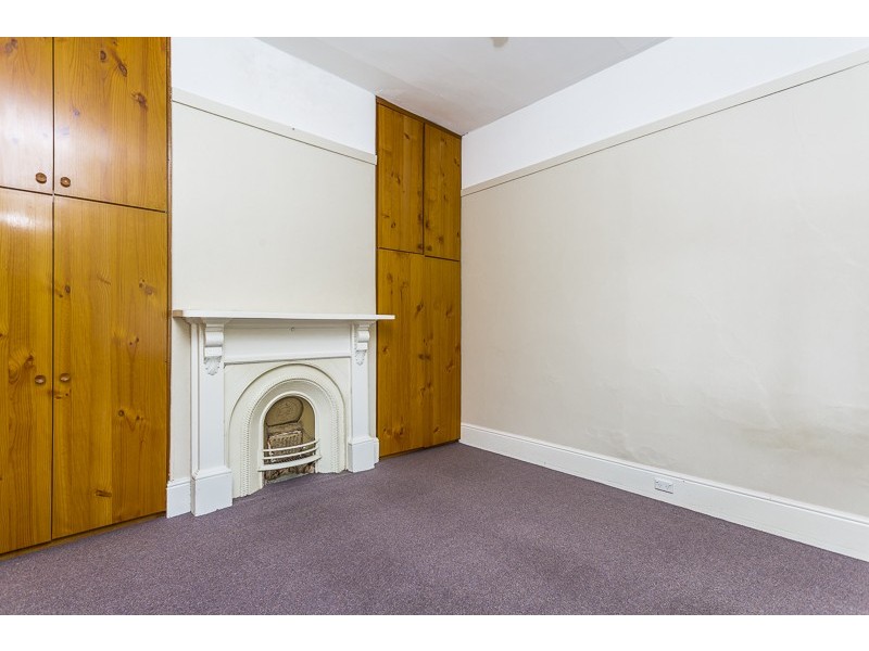 13 Crescent Grove, West Launceston TAS 7250