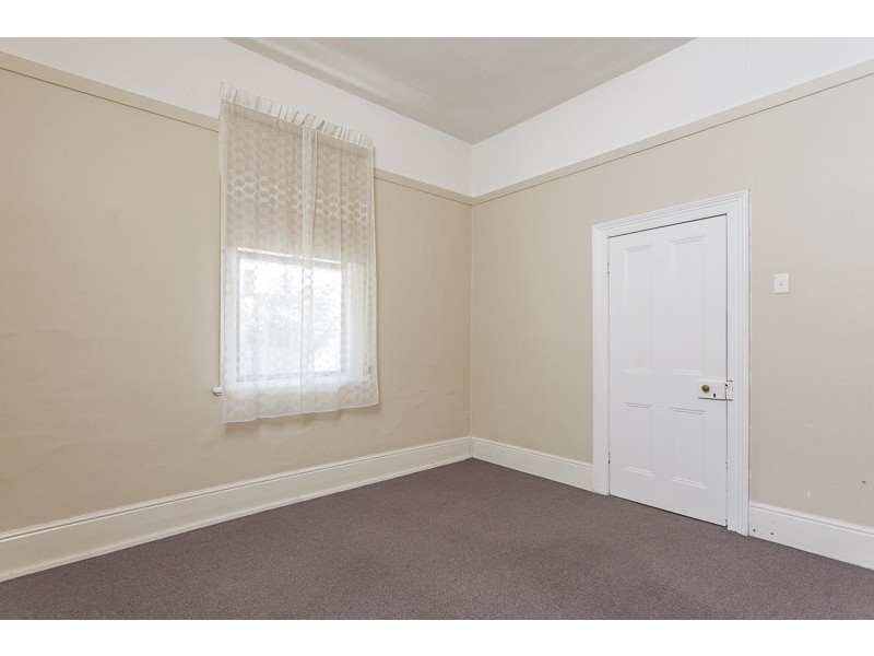 13 Crescent Grove, West Launceston TAS 7250