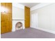 13 Crescent Grove, West Launceston TAS 7250