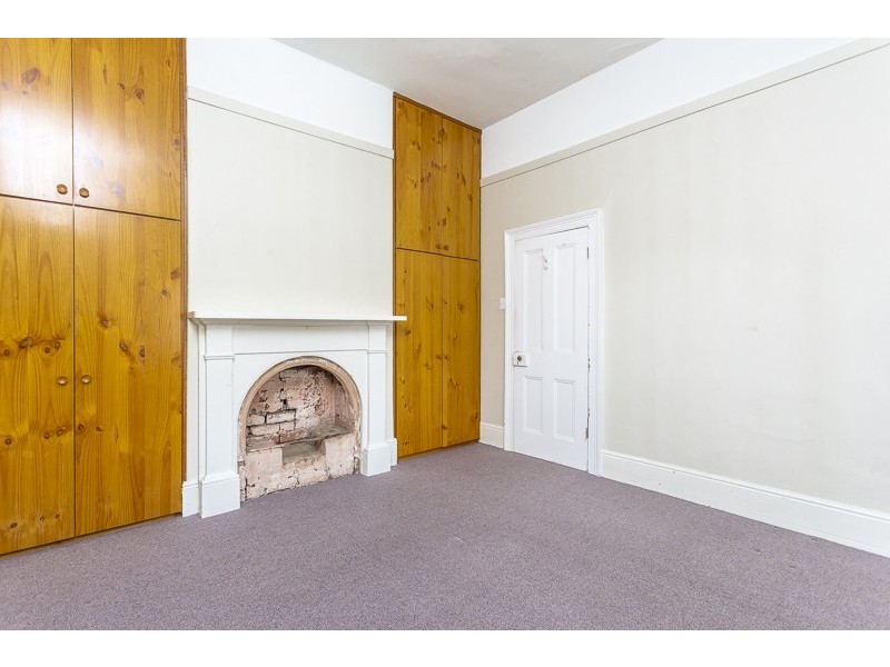 13 Crescent Grove, West Launceston TAS 7250