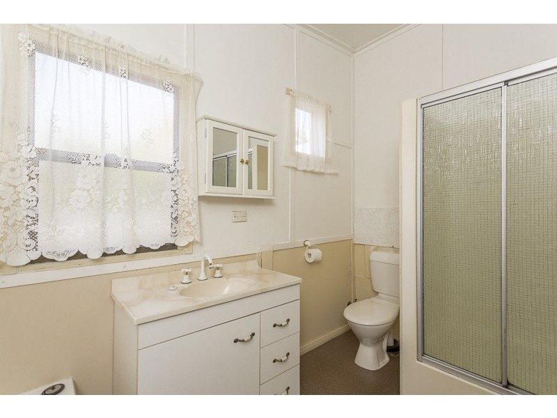 13 Crescent Grove, West Launceston TAS 7250