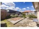 13 Crescent Grove, West Launceston TAS 7250