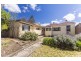 13 Crescent Grove, West Launceston TAS 7250