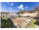 13 Crescent Grove, West Launceston TAS 7250