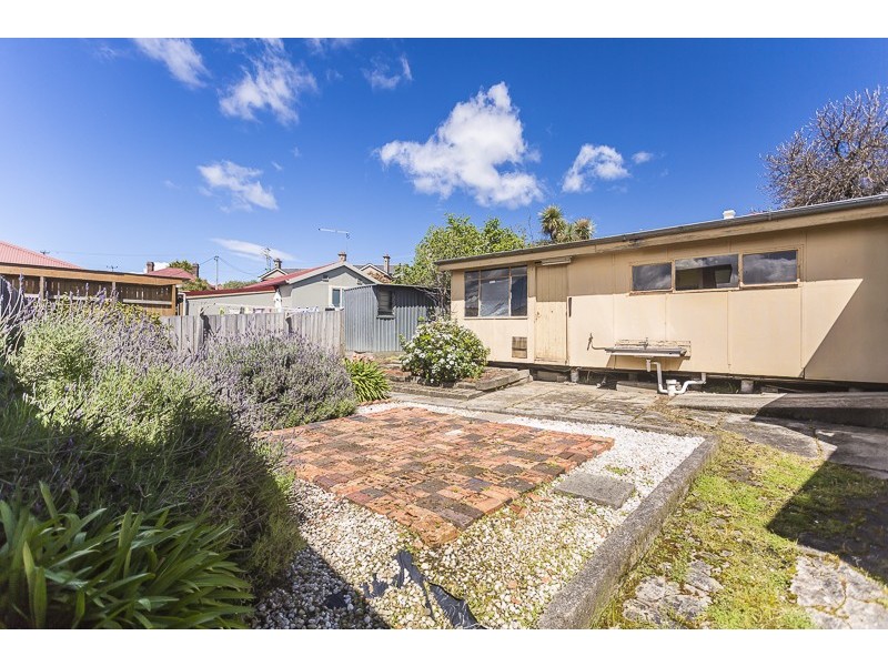 13 Crescent Grove, West Launceston TAS 7250