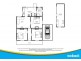 13 Crescent Grove, West Launceston TAS 7250 Floorplan