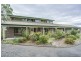 16 Cromwell St, Perth TAS 7300