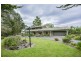 16 Cromwell St, Perth TAS 7300