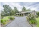 16 Cromwell St, Perth TAS 7300