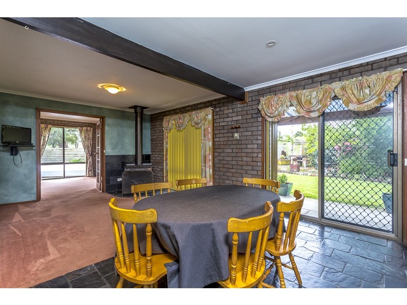 16 Cromwell St, Perth TAS 7300