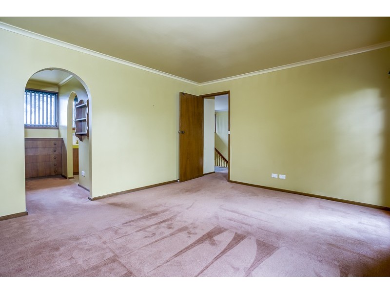 16 Cromwell St, Perth TAS 7300